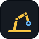 Robot Code — FANUC TP & KAREL (Beta)